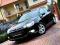 CITROEN C5 2.0 HDI 140 KM NAVI SKÓRA = EXCLUSIVE =