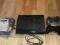 BCM PS3 PlayStation 3 500GB + 2x pad + GTAV+ PES15