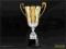 PUCHAR PUCHARY 55 cm TROFEA GRAWER GRATIS 2054B