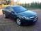 # Opel Vectra GTS 1.9 150km FULL OPCJA Sprawdź to!