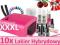 do 24XII TANIEJ o 10zł * Zestaw MANICURE HYBRYDOWY