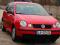 Volkswagen POLO IV 1.2 B - Z Niemiec - KLIMATRONIC