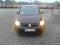 VW GOLF PLUS 1,9 tdi 2005 r.