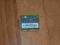 -= Dedykowana Karta WiFi - ASUS EEE PC 1201HA =-