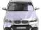 Rastar 1:14 BMW X5 ZDALNIE STEROWANY Z LICENCJA