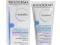 BIODERMA HYDRABIO GOMMAGE PEELING 75ml+ GRATISY!!!