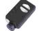 Mobius ActionCam Full HD Lens B, Dystrybutor PL