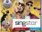 SINGSTAR POLSKIE HITY 2 PS3 / NOWA / FOLIA / GAM3R