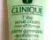 CLINIQUE SCRUB CREAM  PEELING 30 ml