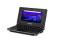 Netbook overmax 7 Android (ov-ml-01) NOWY OKAZJA!