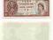HONGKONG 1961-71 1 CENT