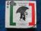 THE ITALO DISCO COLLECTION - 4 CD