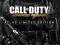 CALL OF DUTY ADVANCED WARFARE ATLAS LIMITED  PS4