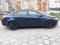 OPEL INSIGNIA 2.0 CDTI `2009 lekko uszkodzona