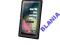 TABLET 7'' BEEX FIREBIRD 4GB CORE 1.2GHz  SKLEP