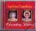 Tanya Tucker &amp; Tammy Wynette  Country Divas CD