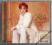 Reba McEntire - If You See Him  / UK HDCD ALBUM NM