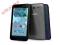 ALCATEL ONE TOUCH PIXI7 PREZENT MIKOŁAJ
