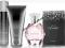 AVON ZESTAW FEMME PERFUM + DEZODORANT + BALSAM