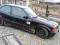 BMW 323 Compakt 2.8L, Swap, sport, klatka. polecam