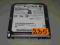 DYSK SATA FUJITSU 2,5 CALA 160GB -NR 235
