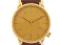 Zegarek Komono Winston Gold