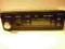 RADIO SAMOCHODOWE DALCO MP3-618
