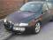 Alfa Romeo 147 1,9 JTD 16 V