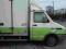 IVECO Daily 358