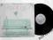 LP FEELINGS Nazareth Elton John Cocker