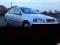 Opel Astra II 2,0 DTI 2003r Stan BDB Klima! Alu!