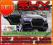 SUV MONSTER 12V OTWIERANE DRZWI+LED+AMORTYZATORY!!