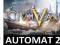 Civilization 5 V PL STEAM AUTOMAT 24/7 FIRMA