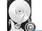 HDD WD SCORPIO BLACK 500GB 2,5 WD5000BPKX SATA III