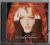 Wynonna - Revelations / AUSTRALIAN CD ALBUM