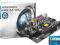 ASROCK H81M-GL H81 LGA1150