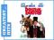 DOCTOR DOLITTLE (DOKTOR DOLITTLE) (EN) (DVD)