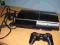 PS3 FAT 80GB MOŻLIWOŚĆ DOWNGRADE DO  3.55
