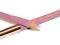 KONTURÓWKA CONST. CARROLL LIP LINER 12 PINK HEAVEN