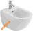 Villeroy Boch vb Subway Bidet 370 x 560 74000001