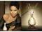 Halle Berry Reveal zestaw EDT 15ml+żel 75ml W