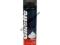 Gillette Regular pianka do golenia 200ml Men W