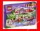 lego friends 3061 KAWIARNIA - ANDREA MARIE - NOWE