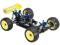 Zdalnie sterowany samochód S8 TX Team Nitro LRP
