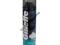 Gillette Sensitive pianka do golenia 200ml Men W