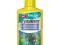 TETRA Crystal Water 250ml - CrystalWater ORYGINAŁ