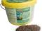 Tetra Plant Complete Substrate 2,8 kg