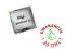 # PROCESOR INTEL PENTIUM 4 3,4/2MB/800 # GWARANCJA