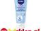 NIVEA BABY 100ml Kojący krem przeciw odparzeniom