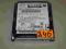 DYSK ATA 2,5 CALA FUJITSU 40GB -NR 245